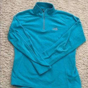 Northface fleece